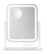 Wilfa MI4W-D25 Stockholm 25 makeup spejl