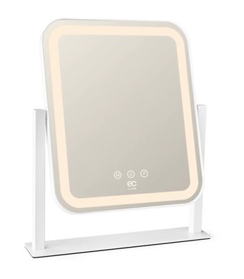 Wilfa MI4W-D25 Stockholm 25 makeup spejl