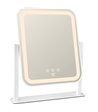 Wilfa MI4W-D25 Stockholm 25 makeup spejl