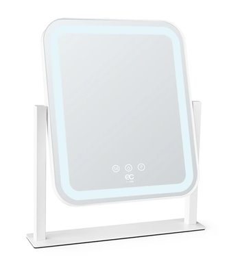 Wilfa MI4W-D25 Stockholm 25 makeup spejl