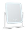 Wilfa MI4W-D25 Stockholm 25 makeup spejl