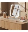 Wilfa MI4W-D25 Stockholm 25 makeup spejl