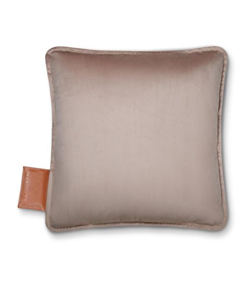 Beurer HK 77 varmepude Heaty Smokey-Taupe