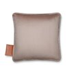 Beurer HK 77 varmepude Heaty Smokey-Taupe