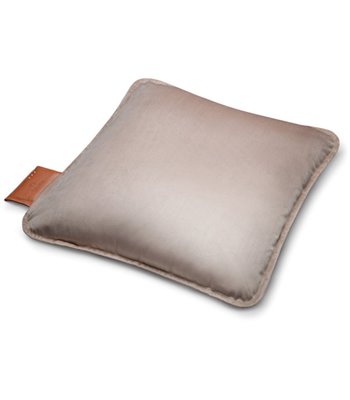 Beurer HK 77 varmepude Heaty Smokey-Taupe