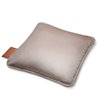 Beurer HK 77 varmepude Heaty Smokey-Taupe
