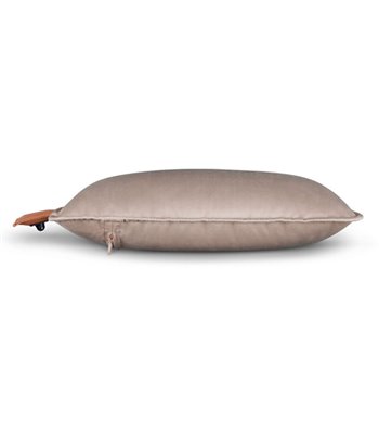 Beurer HK 77 varmepude Heaty Smokey-Taupe