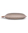 Beurer HK 77 varmepude Heaty Smokey-Taupe