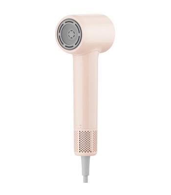 Dreame Mini føntørrer pink