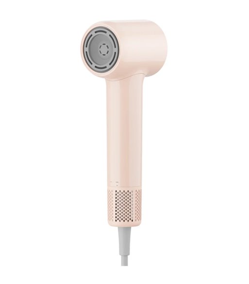 Dreame Mini føntørrer pink