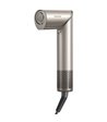 Dreame Dazzle Gold føntørrer/airstyler