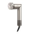 Dreame Dazzle Gold føntørrer/airstyler