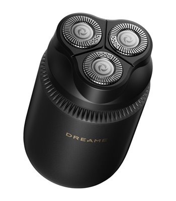 Dreame S7 Shaver