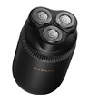 Dreame S7 Shaver