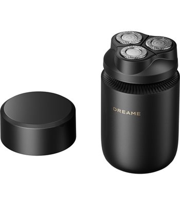 Dreame S7 Shaver