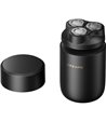 Dreame S7 Shaver