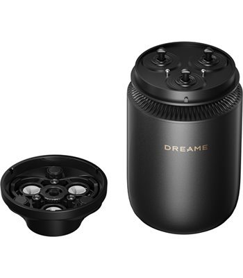 Dreame S7 Shaver