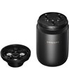 Dreame S7 Shaver