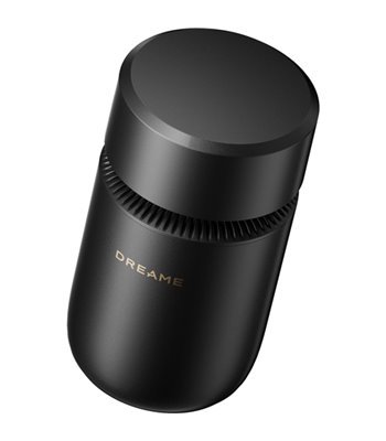Dreame S7 Shaver