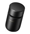 Dreame S7 Shaver