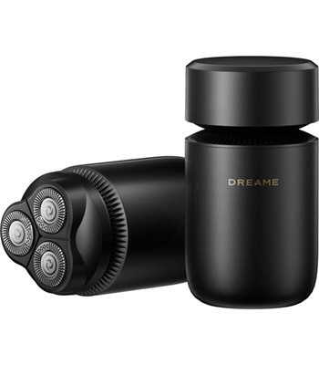 Dreame S7 Shaver