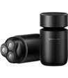 Dreame S7 Shaver