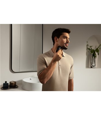 Dreame S7 Shaver