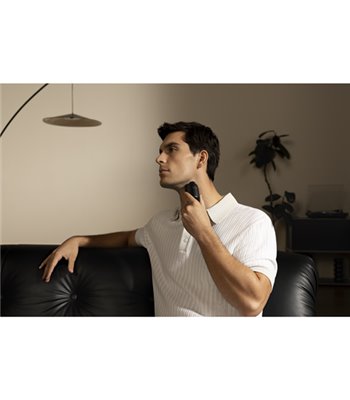 Dreame S7 Shaver