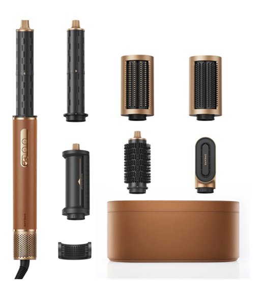 Dreame AirStyle Pro airstyler