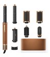 Dreame AirStyle Pro airstyler
