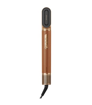 Dreame AirStyle Pro airstyler