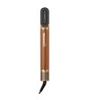 Dreame AirStyle Pro airstyler