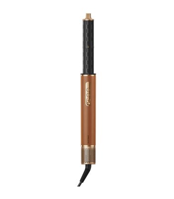 Dreame AirStyle Pro airstyler