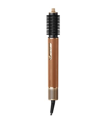 Dreame AirStyle Pro airstyler