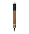 Dreame AirStyle Pro airstyler