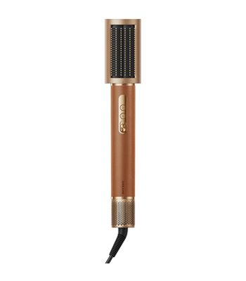 Dreame AirStyle Pro airstyler