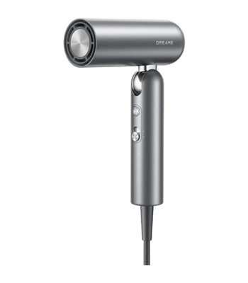 Dreame Pocket Pro space grey
