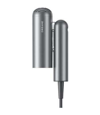 Dreame Pocket Pro space grey
