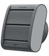 Dreame Pocket Pro space grey
