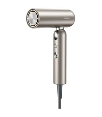 Dreame Pocket Pro titanium gold 152539