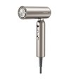 Dreame Pocket Pro titanium gold 152539