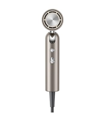 Dreame Pocket Pro titanium gold 152539