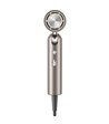 Dreame Pocket Pro titanium gold 152539