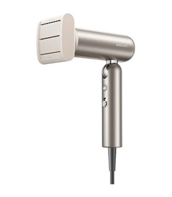 Dreame Pocket Pro titanium gold 152539