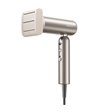 Dreame Pocket Pro titanium gold 152539