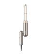 Dreame Pocket Pro titanium gold 152539