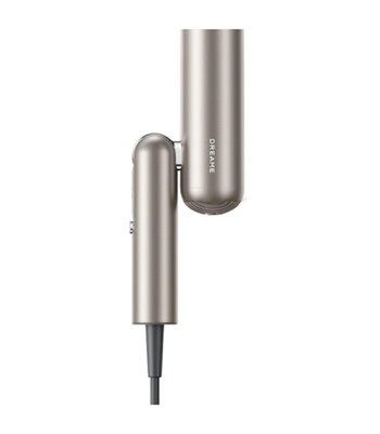 Dreame Pocket Pro titanium gold 152539
