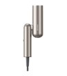 Dreame Pocket Pro titanium gold 152539