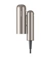 Dreame Pocket Pro titanium gold 152539