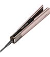 Dreame Aero Straight Pro glattejern pink gold